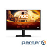 Монітор AOC 24G42E