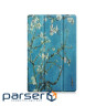 Чохол до планшета BeCover Smart Case Samsung Tab S9 Plus (SM-X810/SM-X816)/S9 FE Plus (SM-X (710383)