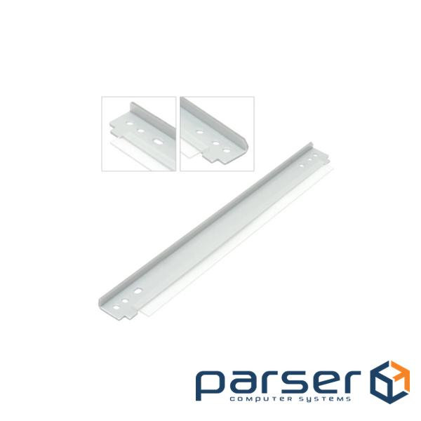 Лезо дозування HP LJ P4014/4015/4515 ANK (DB-CC364A-ANK)