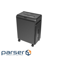 Знищувач документів Easy Enjoy HS-18C (HS083366)
