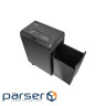 Знищувач документів Easy Enjoy HS-18C (HS083366)