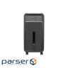 Знищувач документів Easy Enjoy HS-18C (HS083366)