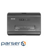 Знищувач документів Easy Enjoy HS-18C (HS083366)