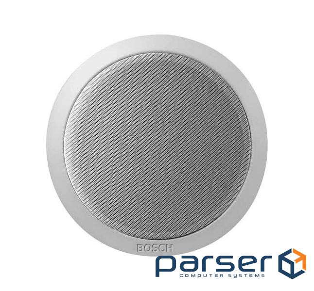 Стельовий гучномовець Bosch LHM0606/10