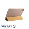 Чохол до планшета BeCover Apple iPad Mini 7 2024 Pink (712433)