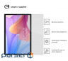 Захисне скло Armorstandart Glass.CR для Teclast P20S, 2.5D (ARM67194)