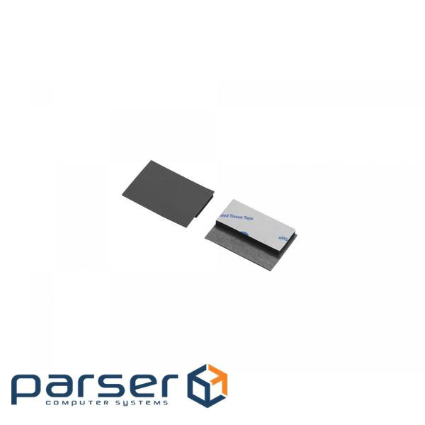 Накладка гальмівного майданчика Kyocera Mita ECOSYS M2040dn, 302S094050 CET (CET361086PT)