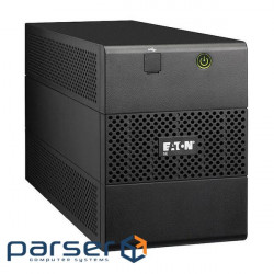UPS Eaton 5E 2000VA, USB (5E2000IUSB)