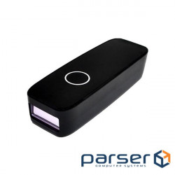Сканер штрих коду HPRT M300C 2D, bluetooth (20310)