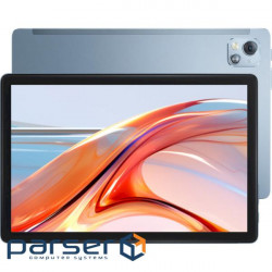 Tablet Blackview Tab 13 Pro 10.1'' FHD 8GB/128GB / Helio P60 / 7680mAh / 13+8MP / LT (6931548314240