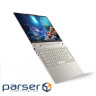 Ноутбук Lenovo Yoga 7 2-in-1 14ILL10 (83JQ00D4RA)