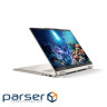 Ноутбук Lenovo Yoga 7 2-in-1 14ILL10 (83JQ00D4RA)