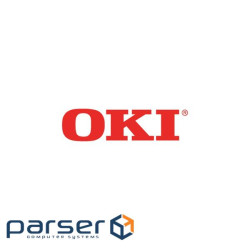 Ролик OKI ES8473 (43449501) (43449501.000)
