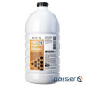 Kyocera MITA Universal Toner No. 6 1kg Patron (PN-KU6-1)