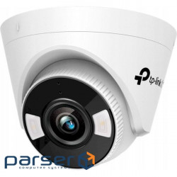 IP camera TP-LINK VIGI C440-W (VIGI C440-W(4mm))