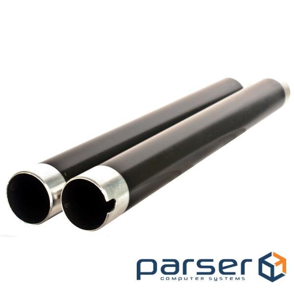 Вал тефлоновий SAMSUNG ML-1910/2850/SCX-4725 (JC66-01256B) Patron (SP-FR-PN-SML1910/SP-FR-PN-SML2850)