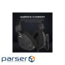 Навушники GamePro HS766 Black
