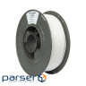 Пластик для 3D-принтера The Filament PLA Lite 1.75mm WHITE 1kg (TF-24218)