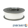 Пластик для 3D-принтера The Filament PLA Lite 1.75mm WHITE 1kg (TF-24218)