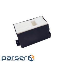 Контейнер для відпрацьованих чорнил Epson XP600/610/630/700/710/800/ 830/760/750/860 Prem (70264177)