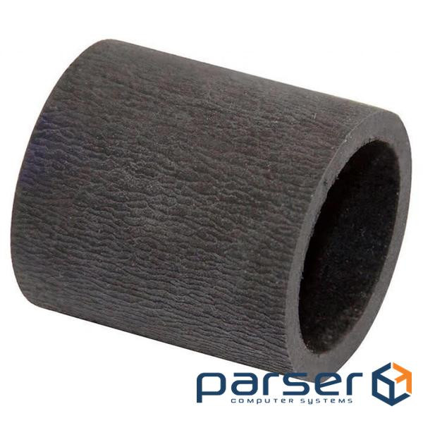 Накладка ролика захоплення Samsung ML-1510/1710/1520 аналог JC72-01231A BASF (WWMID-30730)