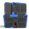 Чохол для планшета BeCover Apple iPad mini 6 2021 Blue (707134)