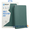 Чохол до планшета BeCover Smart Case Apple iPad Pro 11 2020/21/22 Dark Green (707966)