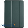 Чохол до планшета BeCover Smart Case Apple iPad Pro 11 2020/21/22 Dark Green (707966)
