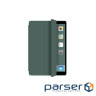 Чохол до планшета BeCover Smart Case Apple iPad Pro 11 2020/21/22 Dark Green (707966)
