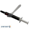 Термопаста 3KS TG-1280 8g (3K-1280-TG-8G-SF)
