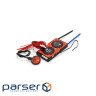 BMS smart плата DaLy LiFePO4 36V 12S 30 / 60A з Bluetooth (SMDL12S-60A)