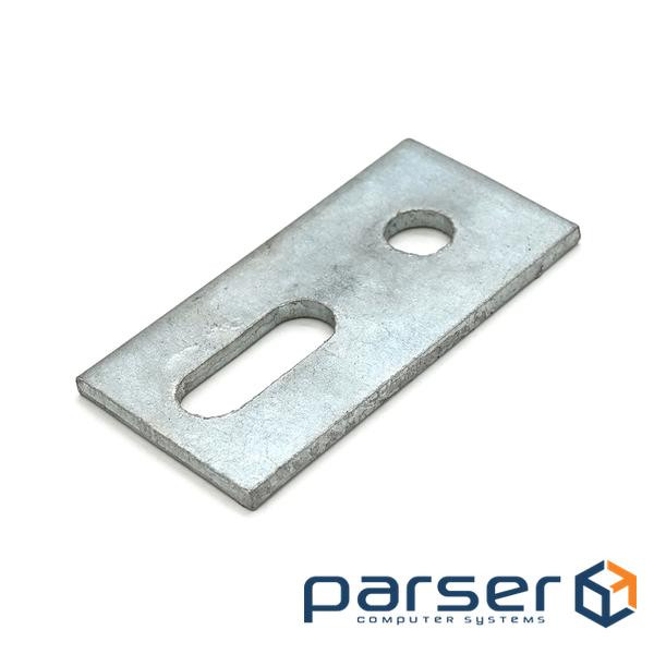 Пластина монтажна (ПМ-СП)