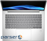 Ноутбук HP ProBook 4 G1i (AT6F4AV_V6)