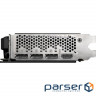 Відеокарта MSI GeForce RTX 3060 VENTUS 2X 12G OC
