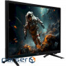 Телевізор VINGA S24HD25B