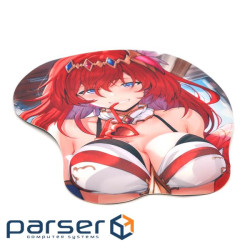 Килимок 18+, модель #28