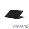 Ноутбук Prologix Optima S15-125 (PLS15.4BYN.165) Black, 15.6" / 1920x1080 / IPS / Iris Xe Graphics