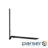 Ноутбук Prologix Optima S15-125 (PLS15.4BYN.165) Black, 15.6" / 1920x1080 / IPS / Iris Xe Graphics
