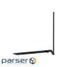 Ноутбук Prologix Optima S15-125 (PLS15.4BYN.165) Black, 15.6" / 1920x1080 / IPS / Iris Xe Graphics