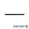 Ноутбук Prologix Optima S15-125 (PLS15.4BYN.165) Black, 15.6" / 1920x1080 / IPS / Iris Xe Graphics