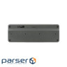 Комплект A4Tech FG3300 Air2 USB UA Grey (4711421997416)
