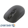 Комплект A4Tech FG3300 Air2 USB UA Grey (4711421997416)