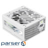 Блок живлення Gamemax 850W (GZ 850G WH)