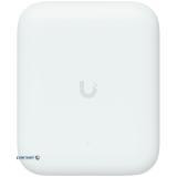 Ubiquiti Access-Point UniFi U7-Pro-Outdoor 802.11be WiFi 7 (ohne PoE-Adapter) Ohne/without PoE Adapt