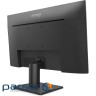 23.8" 16:9 IPS РК монітор, 1920х1080, 5 мс, 100 Гц , 99% sRGB, 1xHDMI 1.4/1xDP 1.2 BE (9H.LNHLJ.LBE)