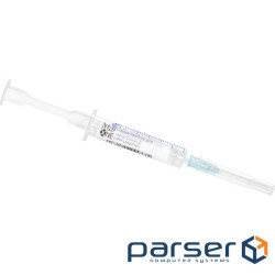 Мастило для термоплівок 2г високотемпературне NewTone (GRFILMH2-NT)