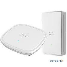 Точка доступу Wi-Fi Cisco C9105AXI-E