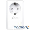 Адаптер Powerline TP-LINK TL-PA7017P