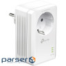 Адаптер Powerline TP-LINK TL-PA7017P