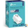 Адаптер Powerline TP-LINK TL-PA7017P